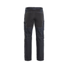 Pantalon maintenance denim stretch 14591142 - Couleur et taille au choix