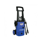 Hyundai nettoyeur haute pression électrique 1600w 135bars hnhp1635