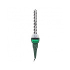 Powerplus taille haie électrique 520 watts - pow6104