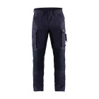 Pantalon retardant flamme +stretch inhérent 14861512 - Couleur et taille au choix