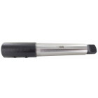 Adaptateur spécial 'MK2' Ø interieur 13 mm FAMAG - 1488.213 Adaptateur spécial 'MK2' Ø interieur 13 mm FAMAG - 1488.213