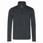 Sweat - NORTH WAYS - Kyllian 1492