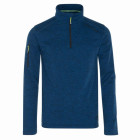 Sweat - NORTH WAYS - Kyllian 1492