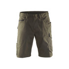 Short maintenance 14991330 - Couleur et taille au choix
