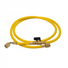 Flexible standard 3/8" SAE 1,5 mm