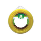 Jr motoculture fil nylon fny010