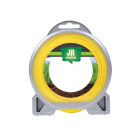 Jr motoculture fil nylon fny024