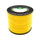 Jr motoculture fil nylon fny030