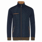 Veste - north ways - andreu 1513 - Couleur et taille au choix