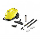 Nettoyeur vapeur KARCHER SC 3 1900W - 1.513-000.0