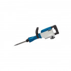 Marteau piqueur scheppach 1700w - ab1700