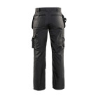 Pantalon artisan été 15251845 - Couleur et taille au choix
