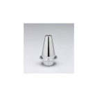 Buses 906012a+b+c prodif pour pistolet à enduit 9060