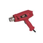 Racing décapeur thermique 1500 w - racd1500