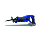 Hyundai scie sabre sans fil 20v lithium 26 mm - hss20v26