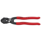Pince a coupe centrale knipex