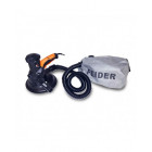 Feider ponceuse murale excentrique 700w fpep700