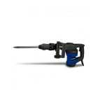 Hyundai marteau piqueur 1200 watts hmp1200