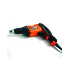 Feider perceuse visseuse filaire à placo fpvp500
