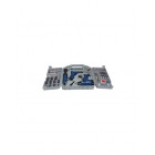 Hyundai coffret pneumatiques 48 pièces hac48pcs