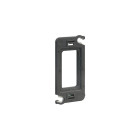 Support batibox 1 module