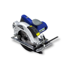 Hyundai scie circulaire 1200w hsc1200