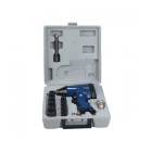 Hyundai coffret clé à choc pneumatique hkccp
