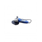 Hyundai coffret meuleuse 700w hm700bmc