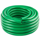 Tuyau d'arrosage armé ø 19 mm 20 mètres