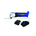 Hyundai outil multifonction sans fil 20v lithium hmt20vb2a