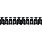 Clous métal BOSCH pour cloueur GNB 18V-38 Professional - Ø3.0mm L13mm 1000 unités - 1600A02F4S
