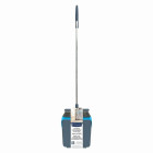Combiné pelle-balayette Pro STARWAX - 1606