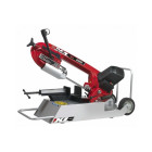 Femi scie à ruban 2200 1850w 787xl