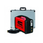 Telwin poste de soudage inverter à électrode technology238 ce