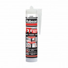 Mastic polyvalent hybride flextec ft101 blanc - 280ml