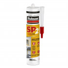 Mastic sp2 joint universel gris 70001 -300ml