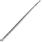 Mèche à maçonnerie SDS-Plus - 12 x 600 mm