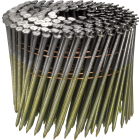Clous en rouleau plats annelés clair - Ø 3.1 X 90 mm - Boite de 4050 - SENCO - HL29APBF