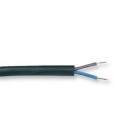 Cable electrique auto souple 2 x 1 mm ? (50 m)