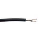Cable electrique auto souple 2 x 1.5 mm ? (25 m)