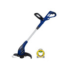 Hyundai hcb55fn46 coupe-bordure electrique 550 w - bobine de fil