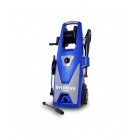 Hyundai hnhp1760sp nettoyeur haute-pression electrique 1750 w 160 bar 432 l/h - moteur induction