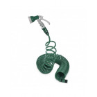 Flexible arrosage 15 metres pow63853
