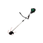 Tck debroussailleuse thermique 30 cm3 dcbt32db-1