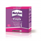 Colle metylan pour papiers peints vinyles - paquet 200 gr - 1692559