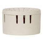Bo jungle filtres à air et à eau pour humidificateur b-digital