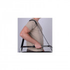 Sac de maintenance