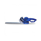Hyundai hth68e taille-haie electrique 680 w 24 cm