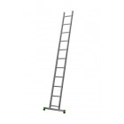 Echelle simple 3.1 m, cent171111