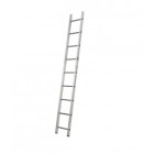 Echelle simple 2 m, cent171107